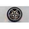 MERCEDES-BENZ KIT ALLOY WHEELS  MERCEDES-BENZ Classe A (W176) 2012>2014 used