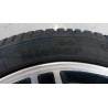 MERCEDES-BENZ KIT ALLOY WHEELS  MERCEDES-BENZ Classe A (W176) 2012>2014 used