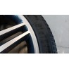 MERCEDES-BENZ KIT ALLOY WHEELS  MERCEDES-BENZ Classe A (W176) 2012>2014 used