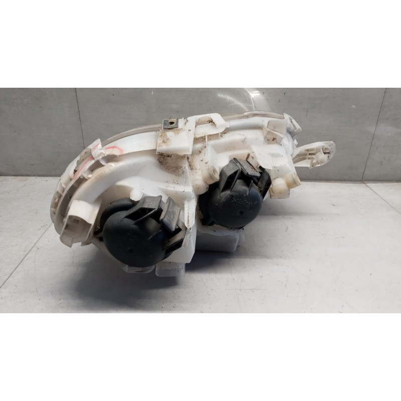 SMART FRONT LEFT FLASHLIGHT  SMART City Coupé e Cabrio Fourtwo 2003>2007 used