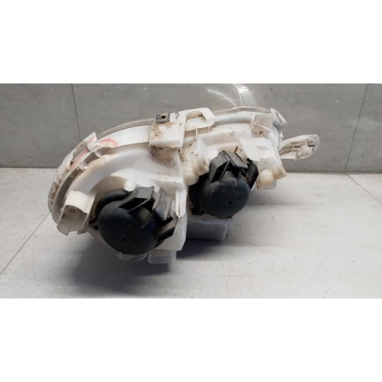 FRONT LEFT FLASHLIGHT  SMART City Coupé e Cabrio Fourtwo 2003>2007 used