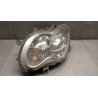 SMART FRONT LEFT FLASHLIGHT  SMART City Coupé e Cabrio Fourtwo 2003>2007 used