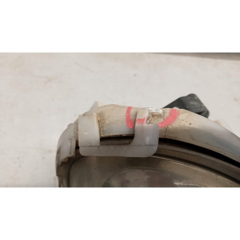 SMART RIGHT HEADLIGHT SMART City Coupé e Cabrio Fourtwo 2003>2007 used