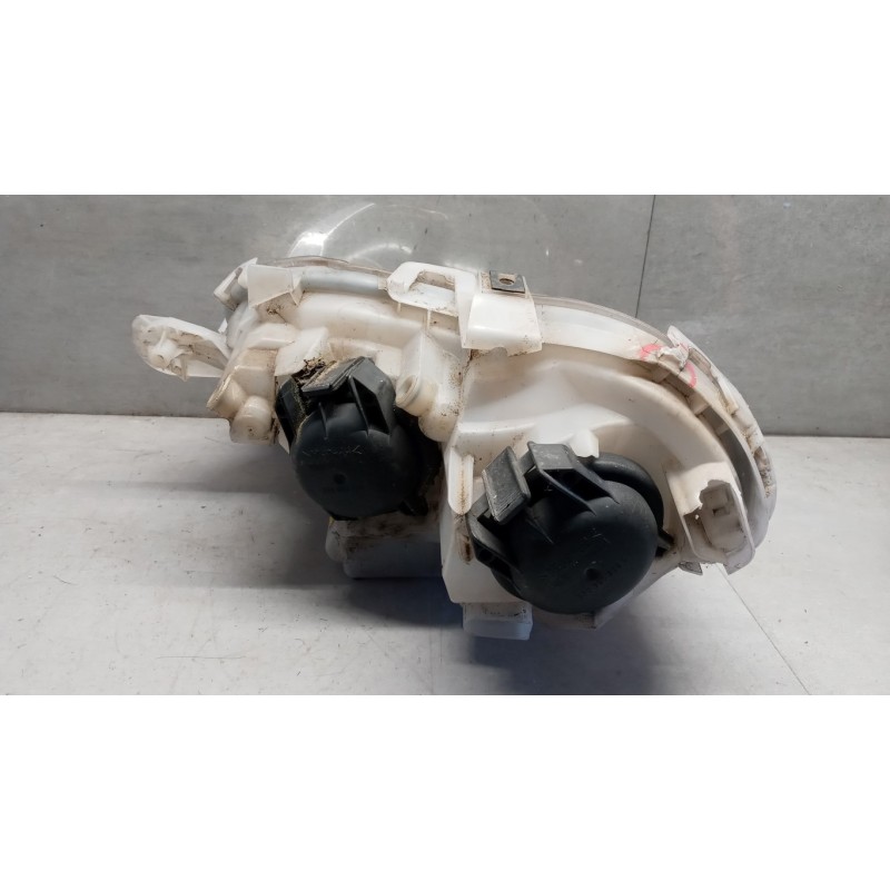 SMART RIGHT HEADLIGHT SMART City Coupé e Cabrio Fourtwo 2003>2007 used
