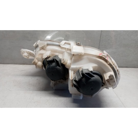 RIGHT HEADLIGHT SMART City Coupé e Cabrio Fourtwo 2003>2007 used
