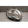 SMART RIGHT HEADLIGHT SMART City Coupé e Cabrio Fourtwo 2003>2007 used