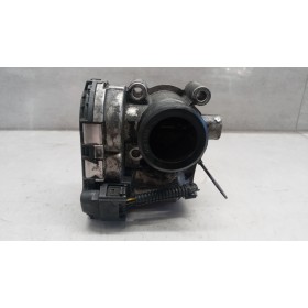 THROTTLE BODY  SMART City...