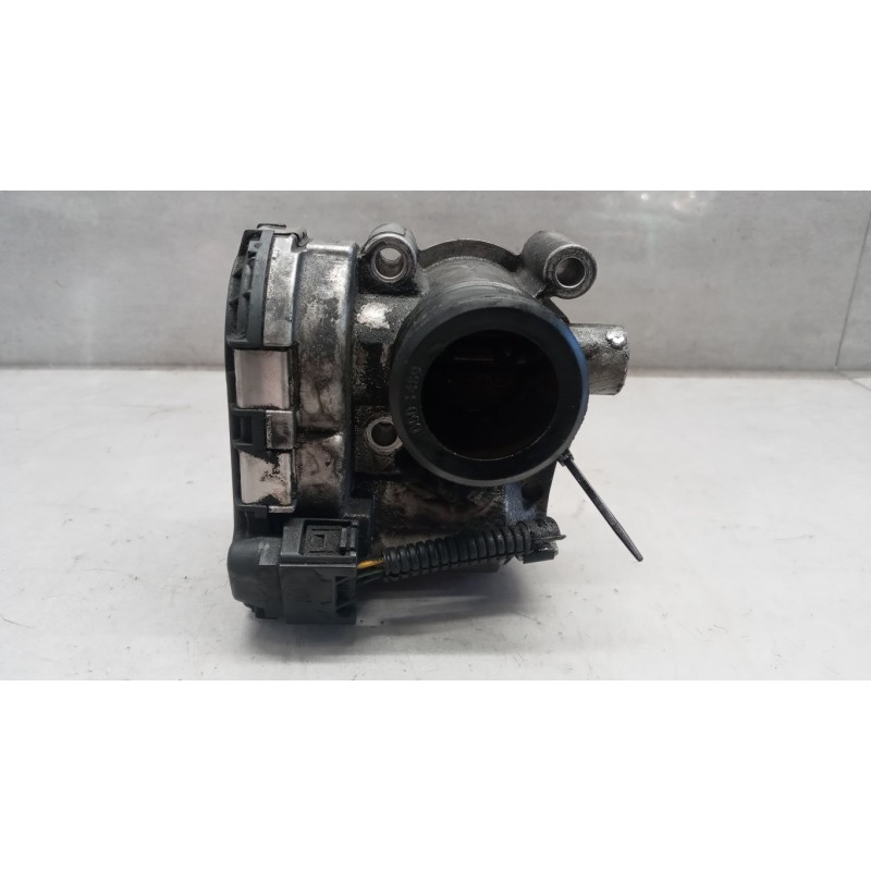 SMART THROTTLE BODY  SMART City Coupé e Cabrio Fourtwo 2003>2007 used