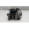 SMART THROTTLE BODY  SMART City Coupé e Cabrio Fourtwo 2003>2007 used