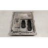 SMART ENGINE UNIT SMART City Coupé e Cabrio Fourtwo 2003>2007 used