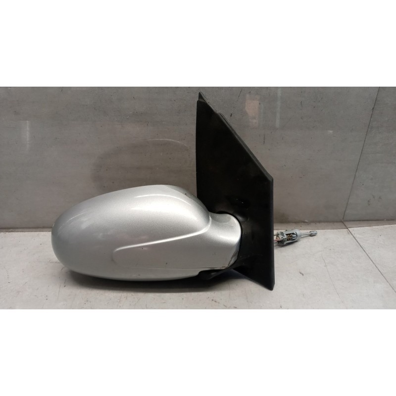 SMART RETROVISORE DESTRO SMART City Coupé e Cabrio Fourtwo 2003>2007 usato
