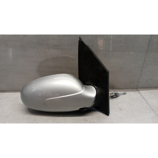 RETROVISORE DESTRO SMART City Coupé e Cabrio Fourtwo 2003>2007 usato