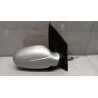 SMART REARVIEW RIGHT  SMART City Coupé e Cabrio Fourtwo 2003>2007 used