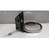 SMART REARVIEW RIGHT  SMART City Coupé e Cabrio Fourtwo 2003>2007 used