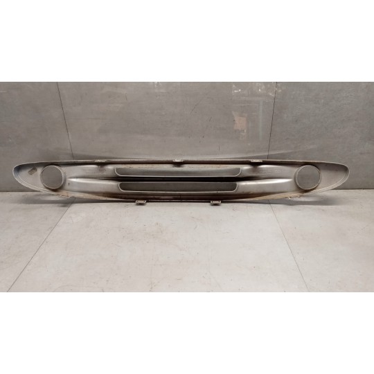 GRILLE FRONT BUMPER  SMART City Coupé e Cabrio Fourtwo 2003>2007 used