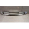 SMART GRILLE FRONT BUMPER  SMART City Coupé e Cabrio Fourtwo 2003>2007 used