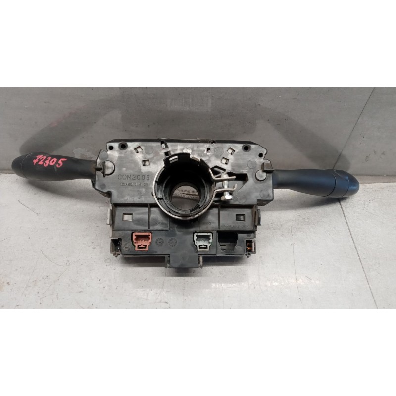 FIAT van DEVIOLUCI FIAT van Scudo 2007> usato