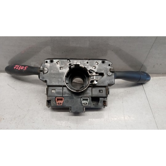 DEVIOLUCI FIAT van Scudo 2007> usato