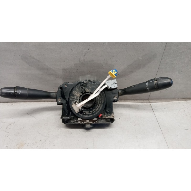 FIAT van DEVIOLUCI FIAT van Scudo 2007> usato