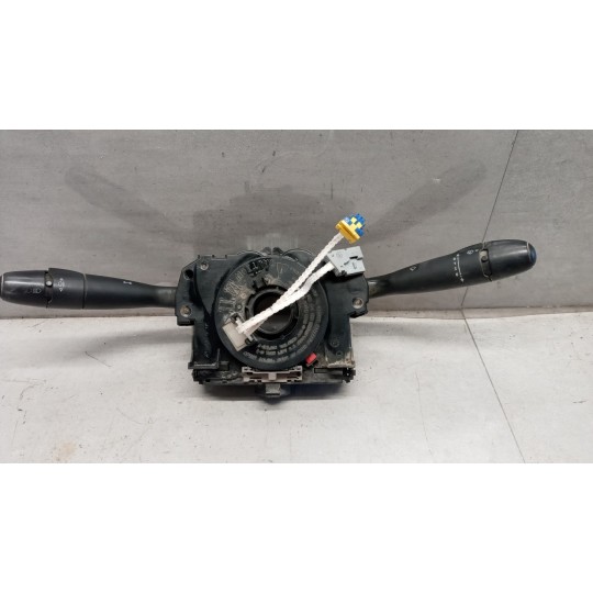 DEVIOLUCI FIAT van Scudo 2007> usato