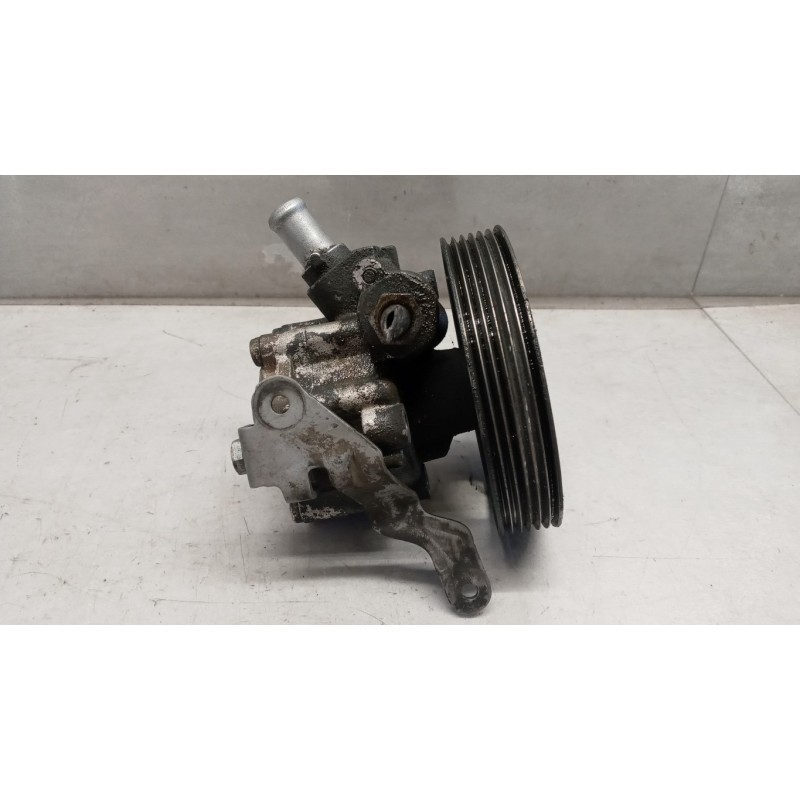 FIAT van STEERING PUMP FIAT van Scudo 2007> used