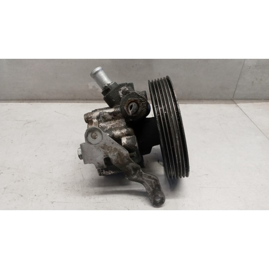 STEERING PUMP FIAT van Scudo 2007> used