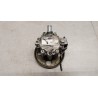 FIAT van STEERING PUMP FIAT van Scudo 2007> used
