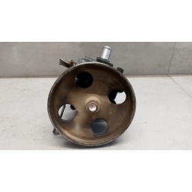 STEERING PUMP FIAT van...