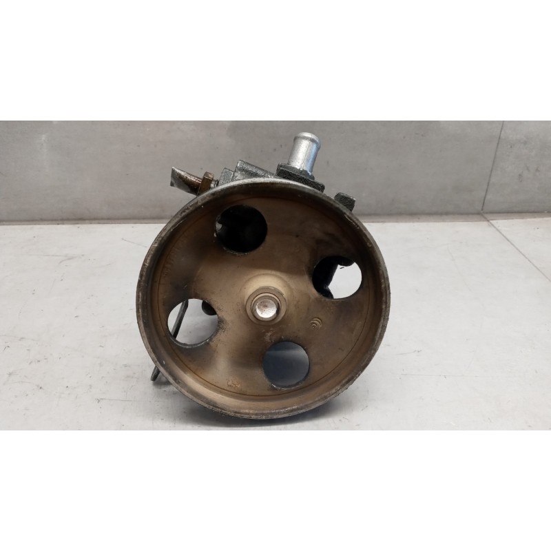 FIAT van STEERING PUMP FIAT van Scudo 2007> used
