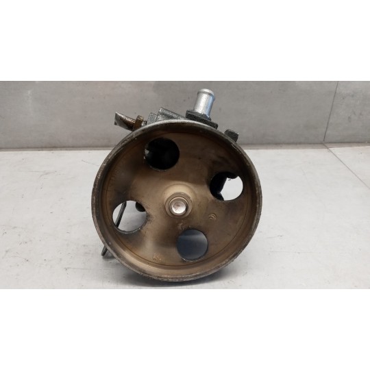 STEERING PUMP FIAT van Scudo 2007> used