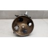 FIAT van STEERING PUMP FIAT van Scudo 2007> used