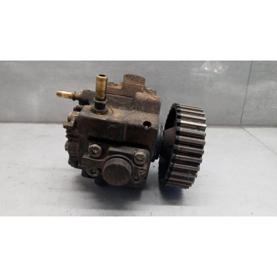 INJECTION PUMP  FIAT van Scudo 2007> used