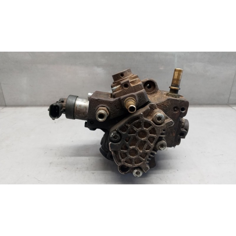 FIAT van POMPA INIEZIONE FIAT van Scudo 2007> usato