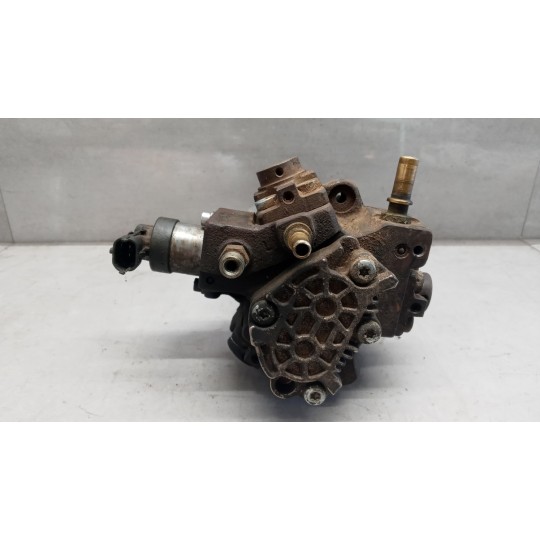 POMPA INIEZIONE FIAT van Scudo 2007> usato