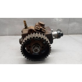 INJECTION PUMP  FIAT van...