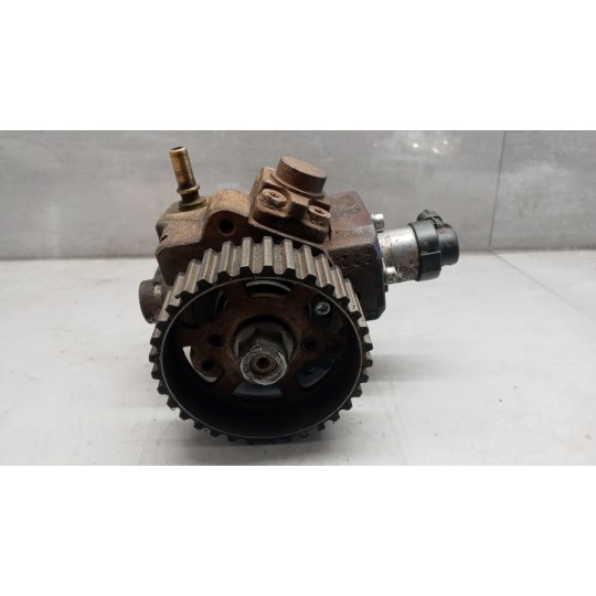 POMPA INIEZIONE FIAT van Scudo 2007> usato