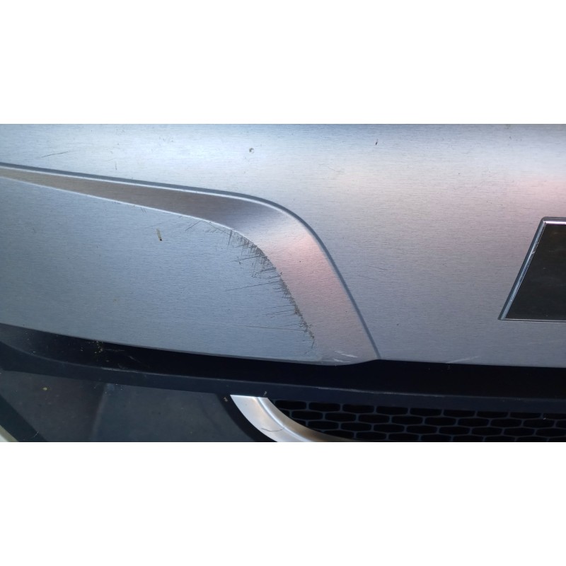 DAF MASCHERINE DAF LF usato