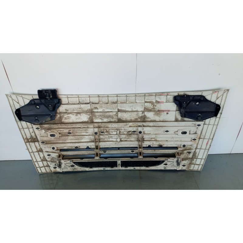 DAF MASCHERINE DAF LF usato