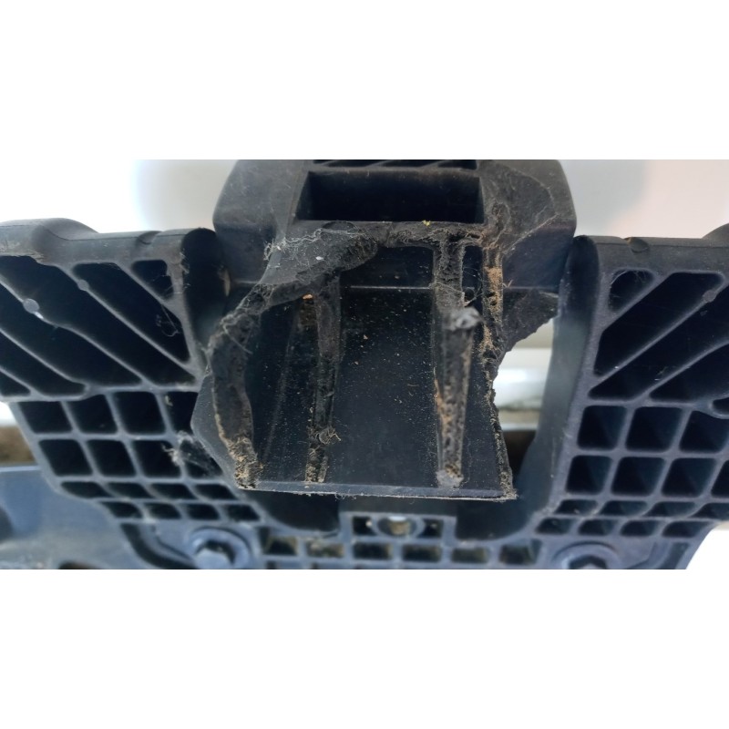 DAF MASCHERINE DAF LF usato