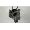 RENAULT GEARBOXES  RENAULT Megane 2008>2012 used