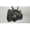 RENAULT GEARBOXES  RENAULT Megane 2008>2012 used