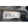 RENAULT GEARBOXES  RENAULT Megane 2008>2012 used