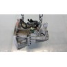 RENAULT GEARBOXES  RENAULT Megane 2008>2012 used