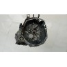 RENAULT GEARBOXES  RENAULT Megane 2008>2012 used