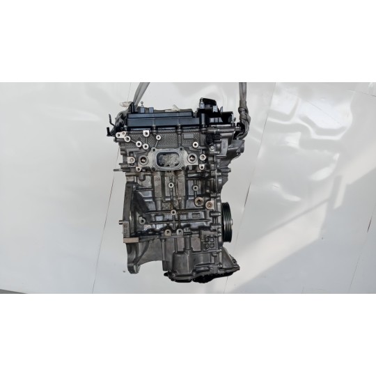 MOTORE KIA Picanto 2017> usato