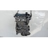 KIA ENGINE KIA Picanto 2017> used