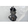 KIA ENGINE KIA Picanto 2017> used