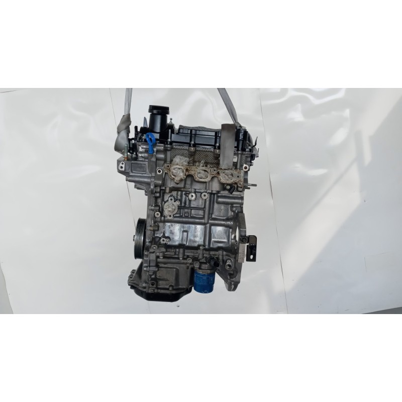 KIA ENGINE KIA Picanto 2017> used