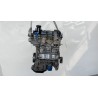 KIA ENGINE KIA Picanto 2017> used