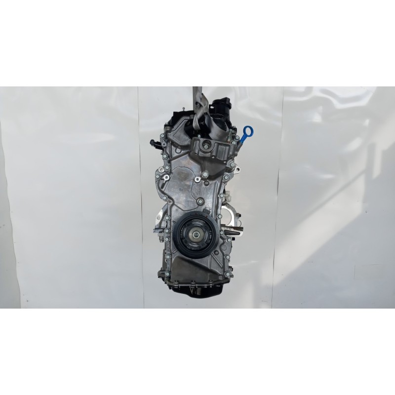 KIA ENGINE KIA Picanto 2017> used